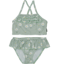 LINDBERG Alice Bikini på