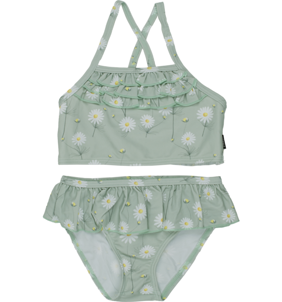 LINDBERG Alice Bikini på