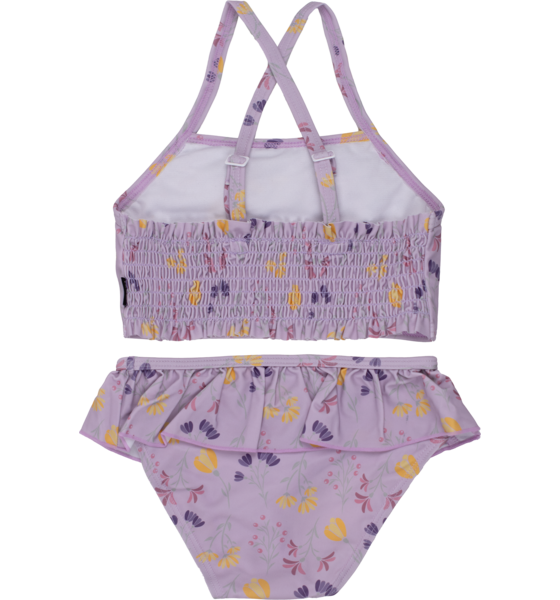 LINDBERG Alice Bikini på