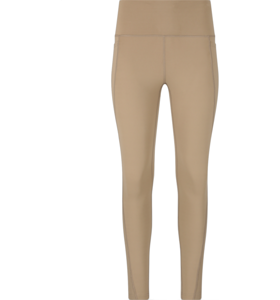 ATHLECIA Aliya Tight på