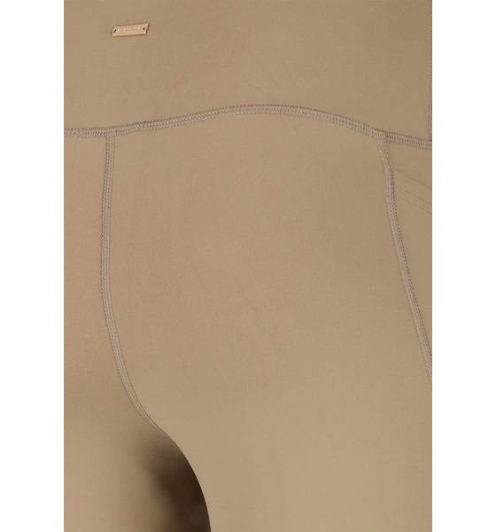 ATHLECIA Aliya Tight på