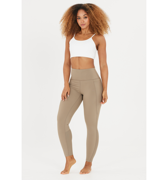 ATHLECIA Aliya Tight på