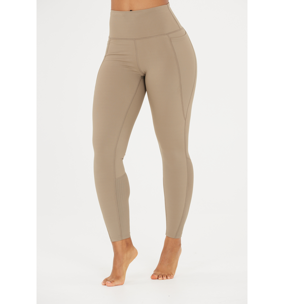 ATHLECIA Aliya Tight på