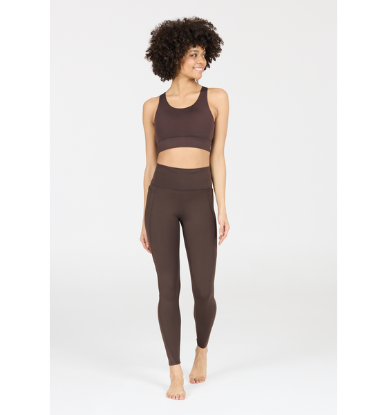 ATHLECIA Aliya Tight på