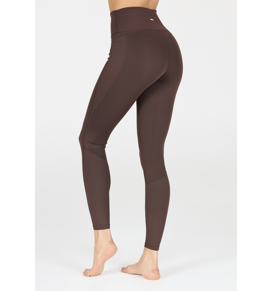 ATHLECIA Aliya Tight på