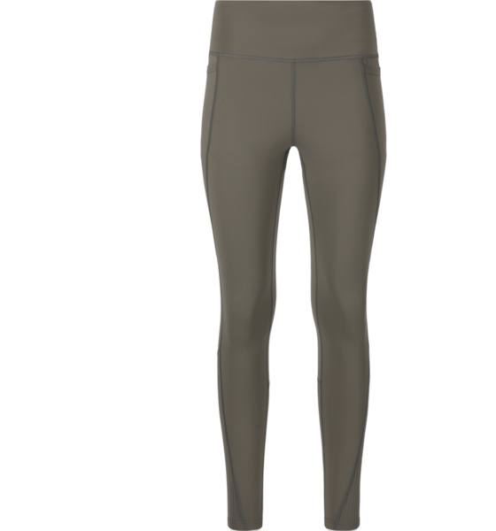 ATHLECIA Aliya Tight på