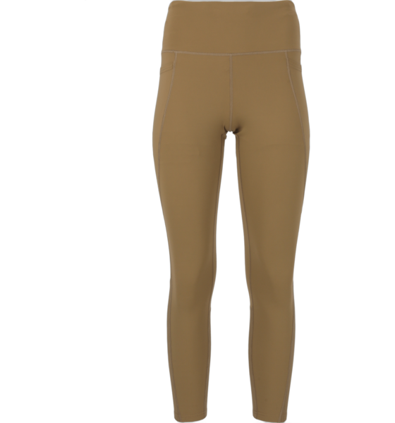 ATHLECIA Aliya Tight på
