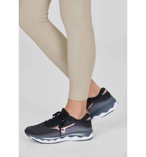 ATHLECIA Aliya Tight på