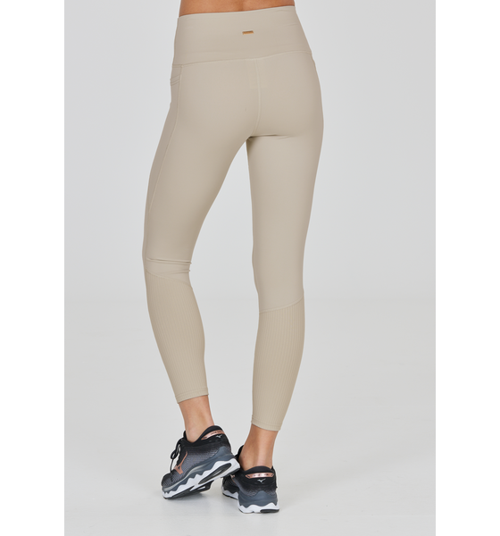 ATHLECIA Aliya Tight på