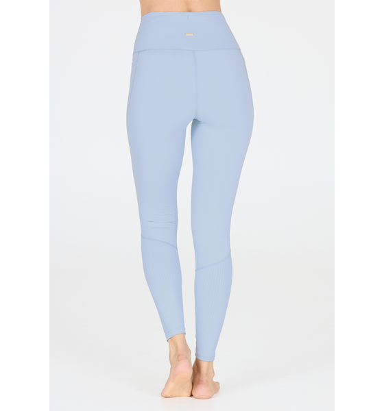 ATHLECIA Aliya Tight på