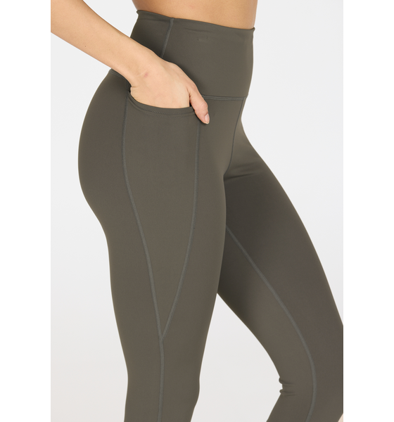 ATHLECIA Aliya Tight på