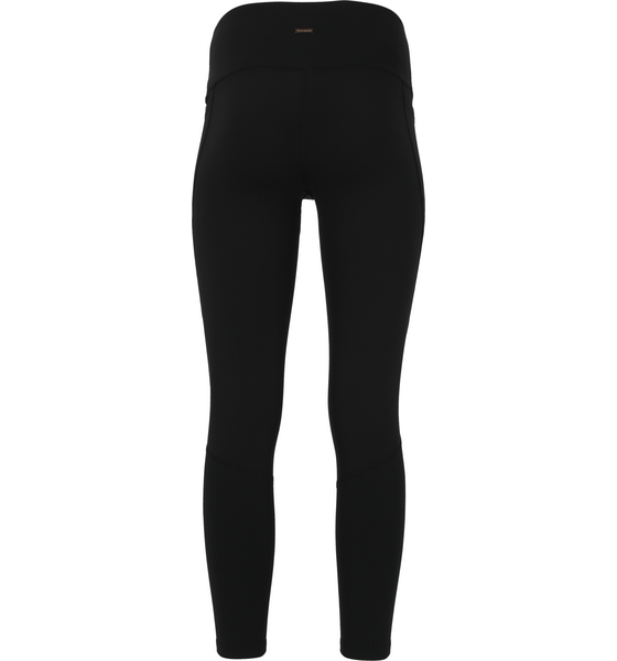 ATHLECIA Aliya Tight på