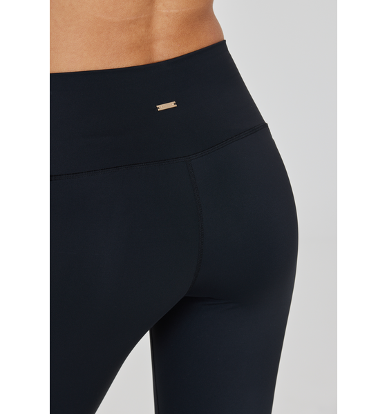 ATHLECIA Aliya Tight på