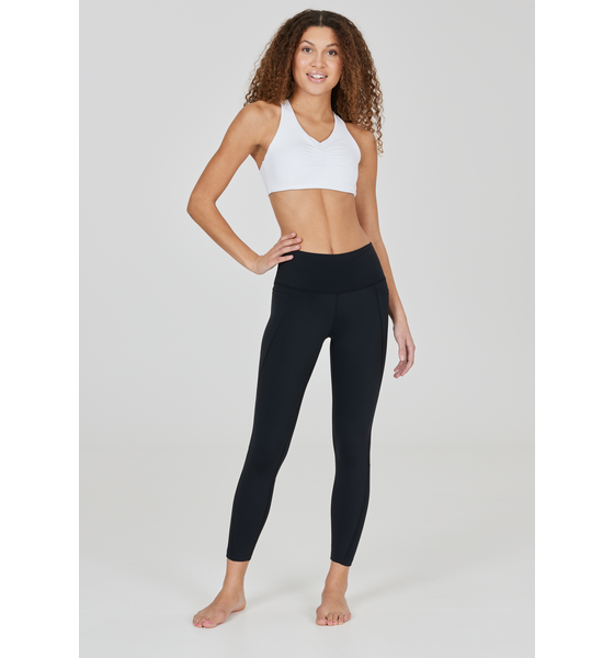 ATHLECIA Aliya Tight på