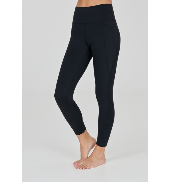 ATHLECIA Aliya Tight på