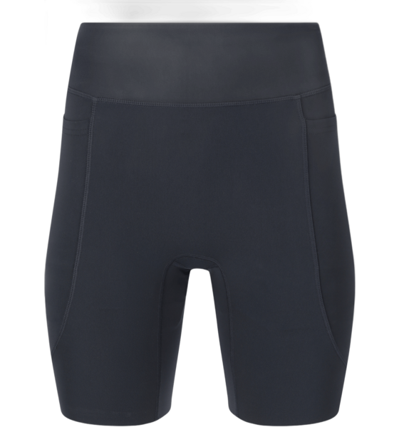 ATHLECIA Aliya V2 på