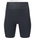 ATHLECIA Aliya V2 på