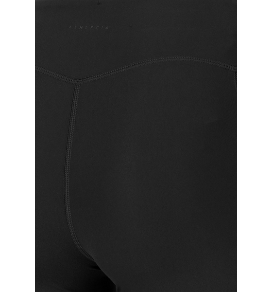 ATHLECIA Aliya V2 på