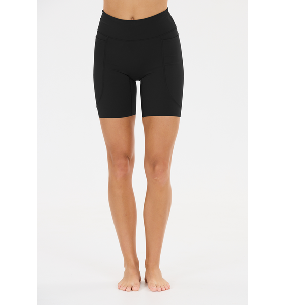 ATHLECIA Aliya V2 på