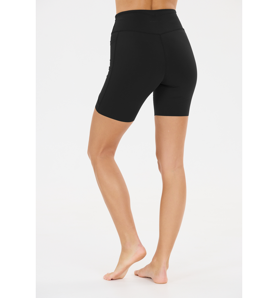 ATHLECIA Aliya V2 på