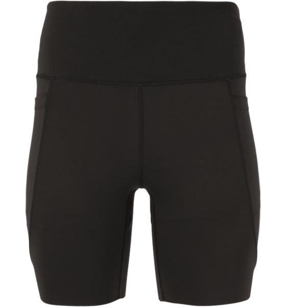 ATHLECIA Aliya på