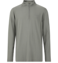 ENDURANCE Allan Midlayer på