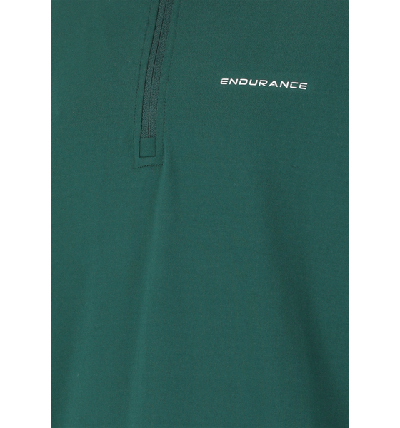 ENDURANCE Allan Midlayer på