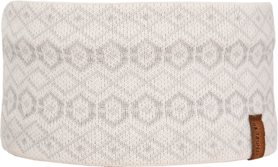 LINDBERG Allsta Headband på