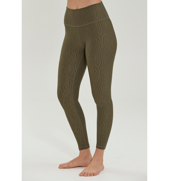 ATHLECIA Alma Tights på