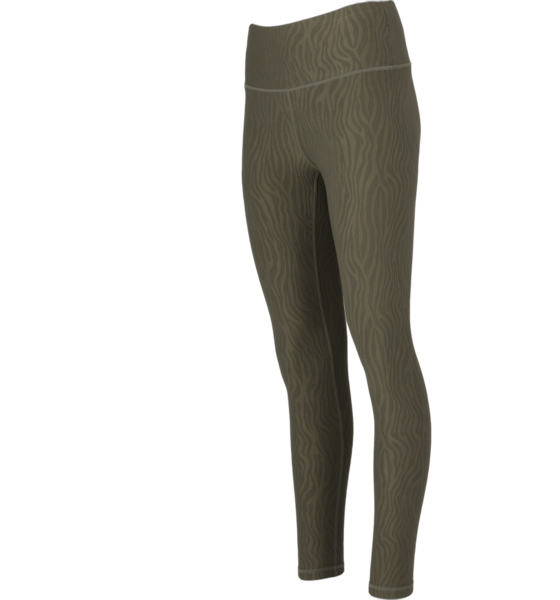 ATHLECIA Alma Tights på