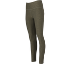 ATHLECIA Alma Tights på