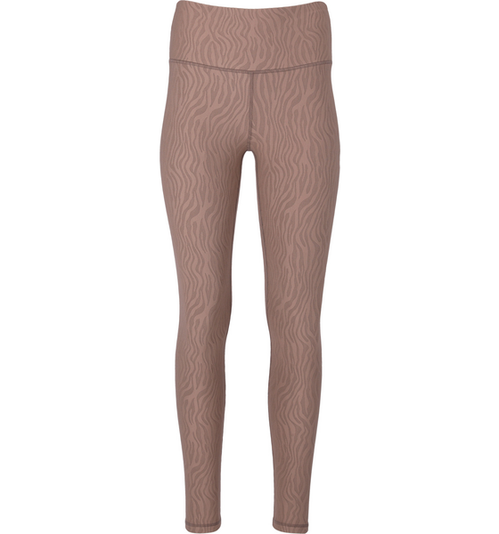 ATHLECIA Alma Tights på