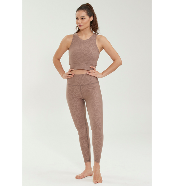ATHLECIA Alma Tights på