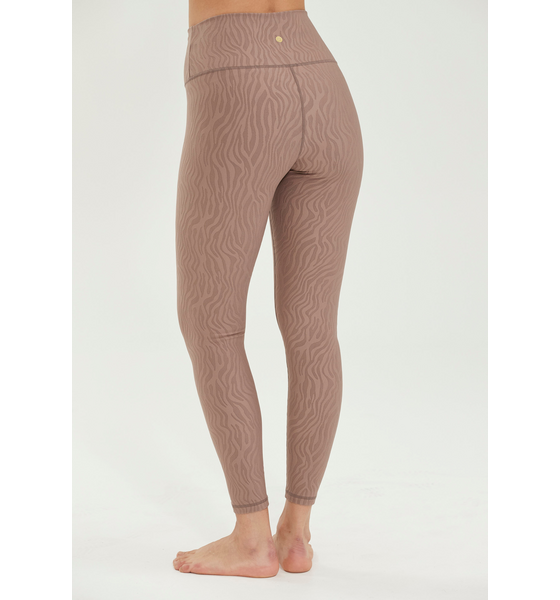 ATHLECIA Alma Tights på