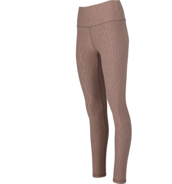 ATHLECIA Alma Tights på