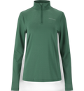 ENDURANCE Almati Midlayer på
