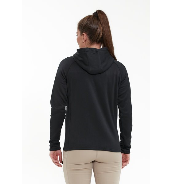 ENDURANCE Almaty Sweat Jacket på