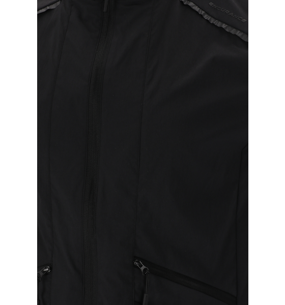 ENDURANCE Almell Vest på