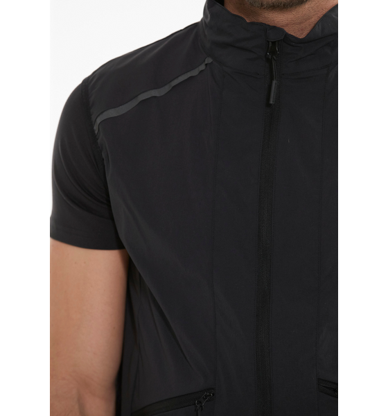 ENDURANCE Almell Vest på