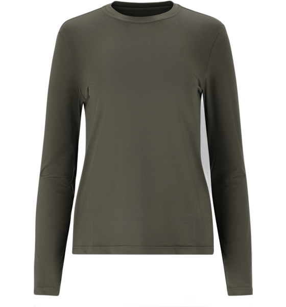 ATHLECIA Almi Long Sleeve Shirt på