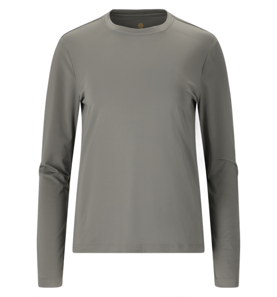 ATHLECIA Almi V2 på
