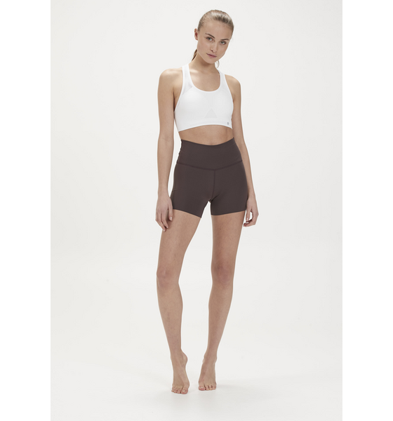 ATHLECIA Almy Functional Tights på