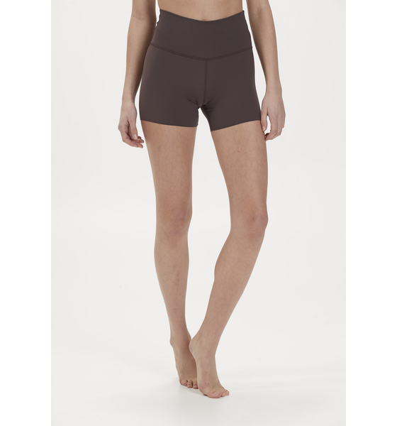 ATHLECIA Almy Functional Tights på