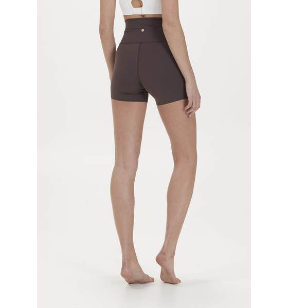 ATHLECIA Almy Functional Tights på
