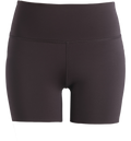 ATHLECIA Almy Functional Tights på