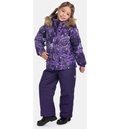HUPPA Alondra på