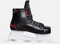 KOSA Alpha Bandy Skates (junior) på
