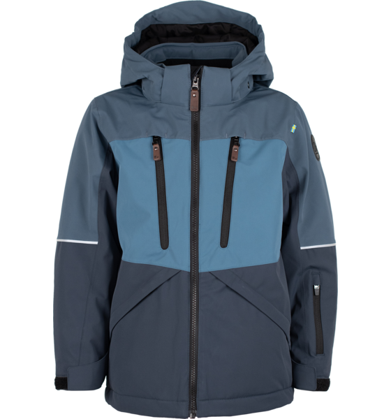 LINDBERG Alpine Winter Jacket på
