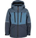 LINDBERG K Alpine Winter Jacket på