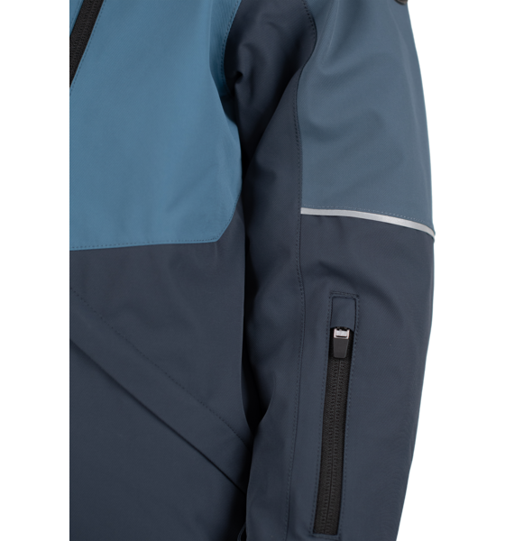 LINDBERG Alpine Winter Jacket på